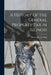 A History of the General Property Tax in Illinois by Robert Murray Haig