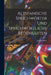 Altspanische Sprichwörter und Sprichwörtliche Redensarten by Joseph Haller