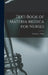 Text-book of Materia Medica for Nurses by Lavinia L. Dock
