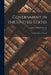Government in the United States: National, State, and Local by James Wilford Garner