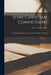 Some Christian Convictions: A Practical Restatement in Terms of Present-Day Thinking by Henry Sloane Coffin