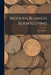 Modern Business Bookkeeping by A. L. Gilbert