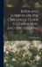 Birds and Flowers or The Children's Guide to Gardening and Bird Keeping by Emily Faithfull