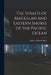 The Straits of Magellan and Eastern Shores of the Pacific Ocean by Andrew William Miller