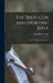 The Shot-Gun and Sporting Rifle: And the Dogs, Ponies, Ferrets by John Henry Walsh