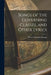 Songs of the Governing Classes, and Other Lyrics by Robert Barnabas Brough