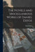 The Novels and Miscellaneous Works of Daniel Defoe by Daniel Defoe