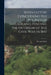 Seven Letters Concerning the Politics of Switzerland, Pending the Outbreak of the Civil War in 1847 by George Grote