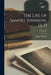 The Life of Samuel Johnson, LL.D; Volume IV by James Boswell