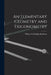 An Elementary Geometry and Trigonometry by William Frothingha Bradbury