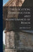 The Location, Construction and Maintenance of Roads by John Milton Goodell