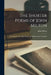 The Shorter Poems of John Milton: Including the Two Latin Elegies and Italian Sonnet to Diodati by John Milton