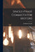 Single-Phase Commutator Motors by Frederick Creedy