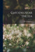 Gardens Near the Sea by Alice Lounsberry