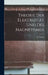 Theorie der Elektrizität und des Magnetismus by J. Classen