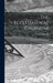 The Ecclesiastical Calendar: Its Theory and Contruction by Samuel Butcher
