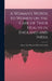A Woman's Words to Women on the Care of Their Health in England and India by Mary Ann Dacomb Bird Scharlieb
