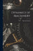 Dynamics of Machinery by Gaetano Lanza