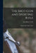 The Shot-Gun and Sporting Rifle: And the Dogs, Ponies, Ferrets by John Henry Walsh
