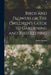 Birds and Flowers or The Children's Guide to Gardening and Bird Keeping by Emily Faithfull