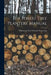 The Forest Tree Planters' Manual by Minnesota State Forestry Association