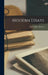 Modern Essays by Christopher Morley