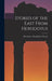 Stories of the East From Herodotus by Herodotus Alfred John Church