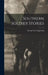 Southern Soldier Stories by George Cary Eggleston