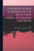 A Woman's Words to Women on the Care of Their Health in England and India by Mary Ann Dacomb Bird Scharlieb