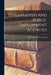 Unemployed and Public Employment Agencies by Edwin Hardin Sutherland