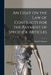 An Essay on the Law of Contracts for the Payment of Specifick Articles by Daniel Chipman