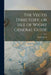 The Vectis Directory, or Isle of Wight General Guide by Wight Isle Of