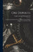 Ore Deposits: A Discussion Re-published From the Engineering and Mining Journal, New York, May, 1903 by Engineering And Mining Journal
