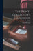 The Print-collector's Handbook by Alfred Whitman