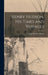 Henry Hudson, His Times and Voyages by Edgar Mayhew Bacon