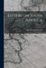 Letters on South America; Volume II by John Parish Robertson