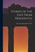 Stories of the East From Herodotus by Herodotus Alfred John Church