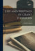 Life and Writings of Grant Thorburn by Grant Thorburn