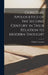 Christian Apologetics of the Second Century in Their Relation to Modern Thought by Carrington Philip