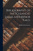 Bibliography of the Icelandic Sagas and Minor Tales by Hermannsson Halldór