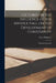 Lectures on the Influence of the Apostle Paul on the Development of Christianity: Delivered in Londo by Otto Pfleiderer