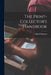 The Print-collector's Handbook by Alfred Whitman