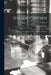Jerome Cardan: The Life of Girolamo Cardano, of Milan, Physician; Volume II by Henry Morley