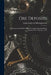 Ore Deposits: A Discussion Re-published From the Engineering and Mining Journal, New York, May, 1903 by Engineering And Mining Journal