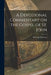 A Devotional Commentary on the Gospel of St. John by McVeigh Harrison