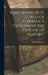 Some Errors of H. G. Wells A Catholic's Criticism of the Outline of History" by Richard Downey