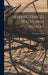 Making Fences Walls and Hedges by W. H. Butterfield