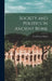 Society and Politics in Ancient Rome by Frank Frost Abbott