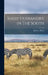 Sheep Husbandry in The South by John L. Hayes