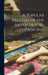 A Popular Treatise of the Art of House-Painting by John W. Masury